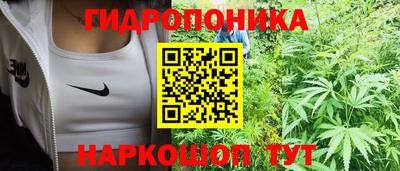 спиды Коммунар