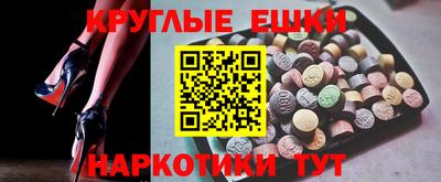 мдпв Комсомольск-на-Амуре